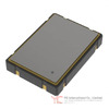 CA70C4807PMT Image