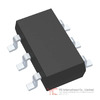 MAX6071BAUT21+T Image