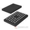 74LVT16374AEVY Image